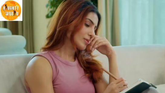 Samantha Ruth Prabhu, even in a simple kasavusaree, commands attention