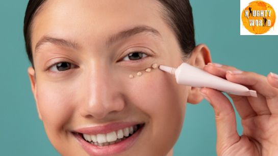 Top under-eye creams under ₹1500 to reduce dark circles and baggy eyes