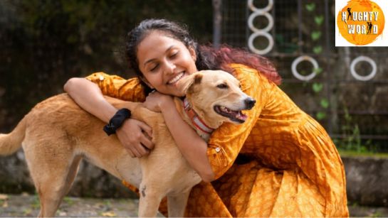 Trainee vet doc dies at Karnataka zoo in a hippo attack