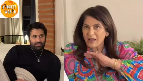 Trending: A mother in Gurgaon slams irresponsible parenting in a viral video