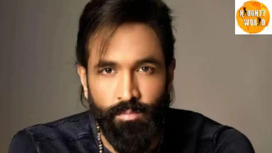 Trending: Indian man in Dubai reveals missile interceptions scared daughter