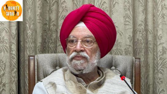 Union Minister says rumours of lockdown are completely false