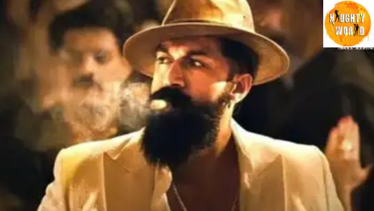 Yash’s Toxic release date postponed amidst the Middle East geopolitical situation