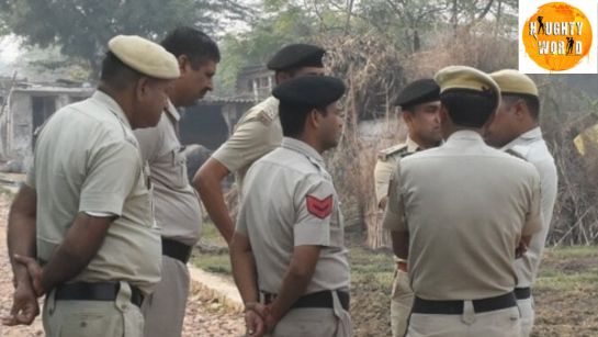 A Faridabad man dies by suicide on a video call after his girlfriend refuses to marry him