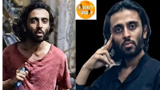 A Mumbai man stabs two security guards after asking them to recite a religious verse