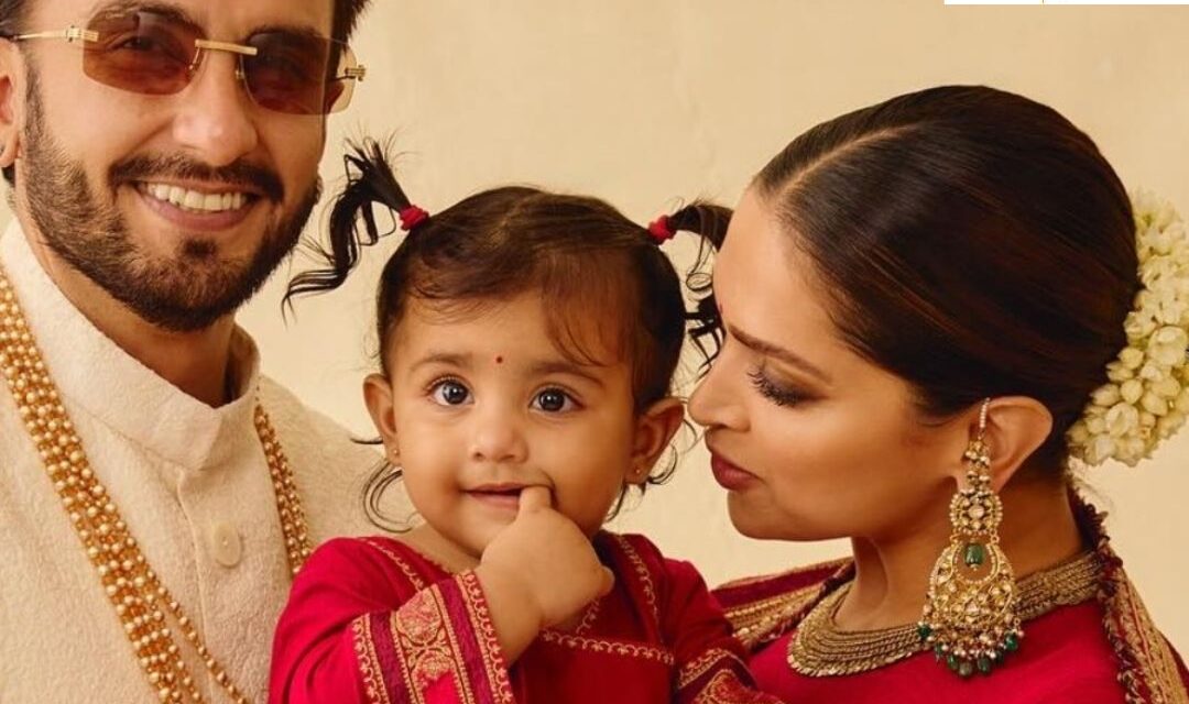 After the second pregnancy, is DeepikaPadukone’s role in Raaka trimmed?