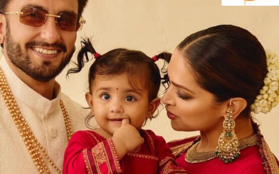 After the second pregnancy, is DeepikaPadukone’s role in Raaka trimmed?