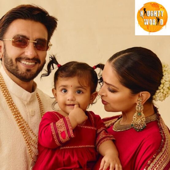 After the second pregnancy, is DeepikaPadukone’s role in Raaka trimmed?