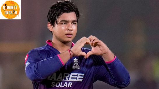 BCCI told to delay India debut of VaibhavSooryavanshi