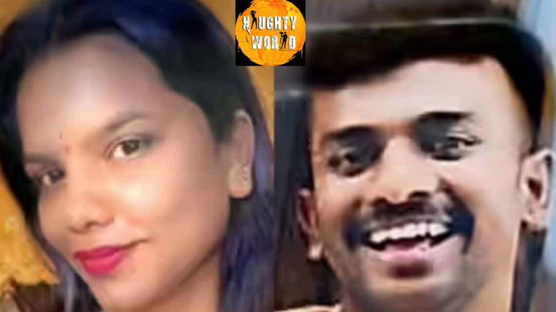 Bengaluru murder case: Girlfriend filmed her boyfriend being burnt