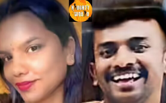 Bengaluru murder case: Girlfriend filmed her boyfriend being burnt