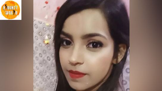 Delhi woman pinned down, smothered and murdered by boyfriend