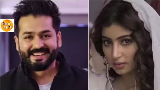 Sara Arjun thanks the entire crew of Aditya Dhar’sDhurandhar