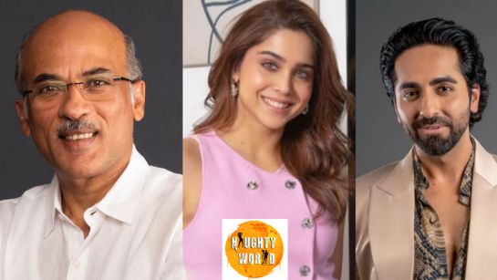 SoorajBarjatya to return as director with ‘YehPremMolLiya’