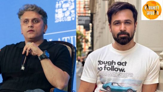 Filmmaker MohitSuri says he was never offered Awarapan 2