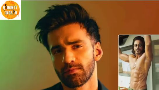 AvinashTiwary takes a dig at 60-year-olds in Bollywood