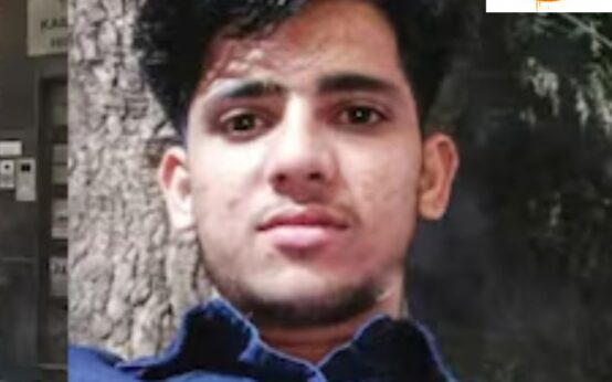 IRS officer’s daughter’s brutal murder and rape: Accused Rahul Meena is now arrested