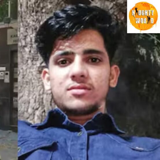 IRS officer’s daughter’s brutal murder and rape: Accused Rahul Meena is now arrested