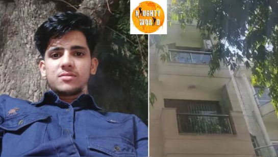 IRS officer’s daughter’s murder: Accused says he didn’t want to kill her, but it happened