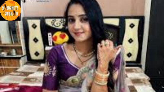 Madhya Pradesh man killed by wife and her lover; body set on fire to destroy evidence