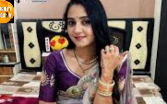 Madhya Pradesh man killed by wife and her lover; body set on fire to destroy evidence