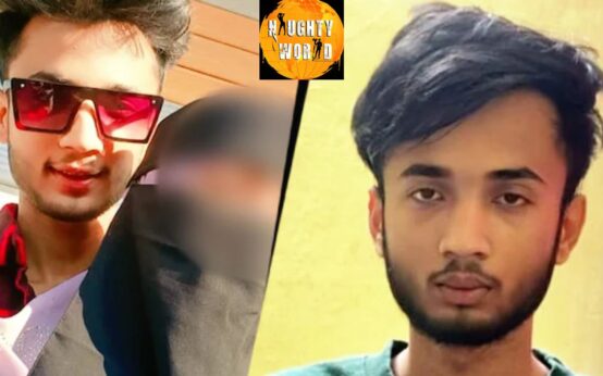 Maharashtra man accused of sexually assaulting 180 minor girls