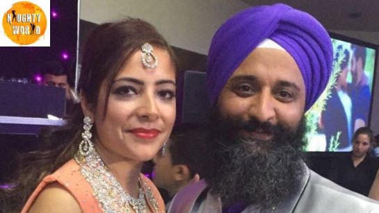 Man slits the throat of his wife and his in-laws in Uttar Pradesh