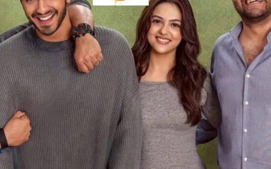 MohitSuri reunites with AhaanPanday and AneetPadda for another film