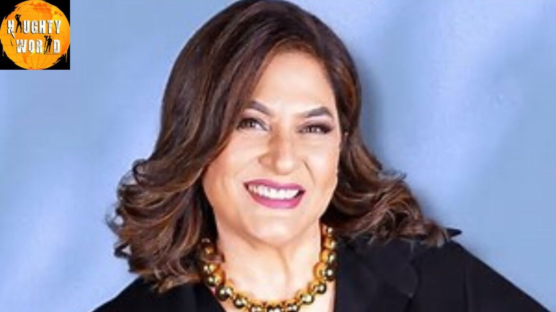 Mumtaz states ZeenatAman was “not a good actor,” and spoke about “stars