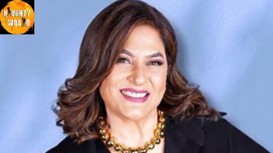 Mumtaz states ZeenatAman was “not a good actor,” and spoke about “stars