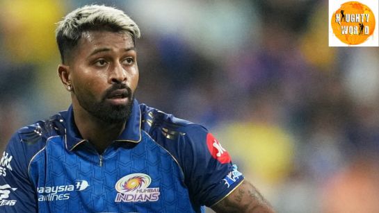 R Ashwin calls out Hardik Pandya after MI loses to CSK in IPL 2026 match