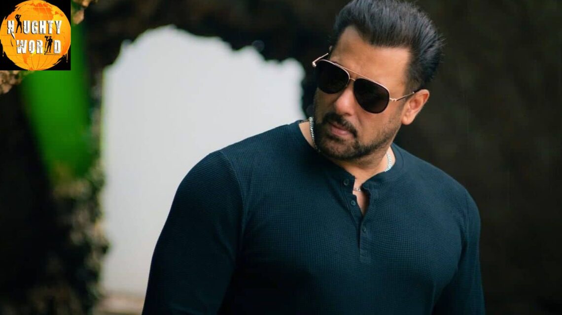 Salman Khan’s new ads win hearts for being ‘more entertaining’ than his films