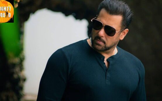 Salman Khan’s new ads win hearts for being ‘more entertaining’ than his films