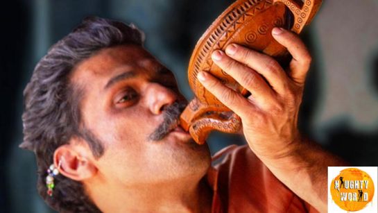 Soham Shah’s Tumbbad 2 gets a release date