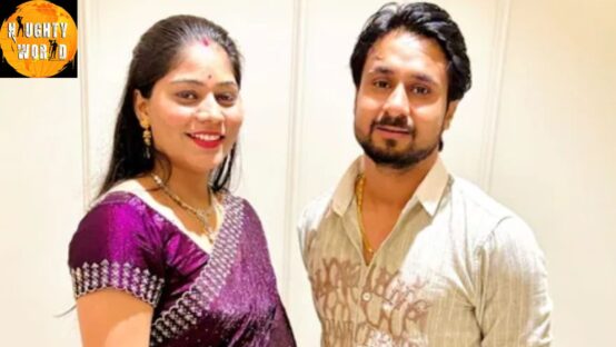 SonamRaghvanshi gets bail by a local court; her brother says, ‘won’t keep her at home’