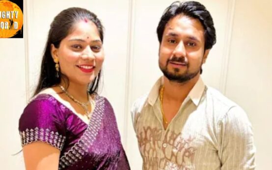 SonamRaghvanshi gets bail by a local court; her brother says, ‘won’t keep her at home’