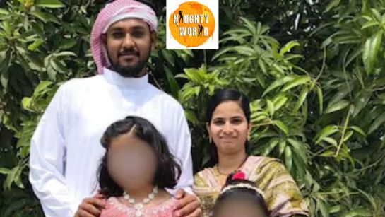 Telangana man kills pregnant wife and two girls over wanting a son