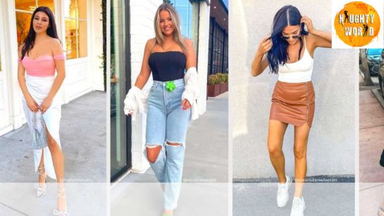 Top stylish bodysuits that can up your style this summer