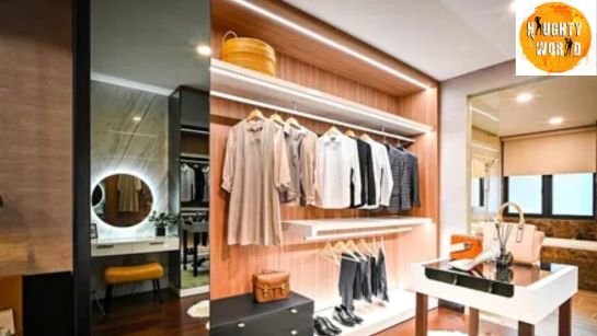 Top wardrobe staples that one can repeat every week with a twist