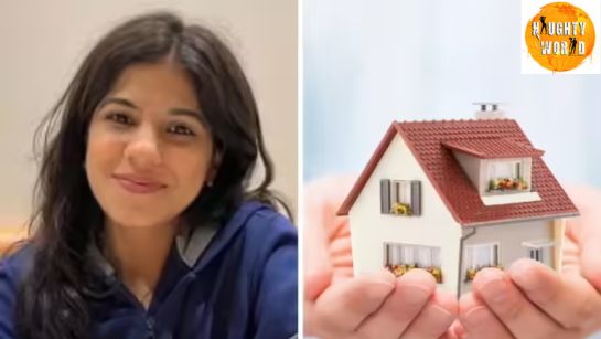 Trending: Bengaluru woman shares her struggle with heat; netizens react