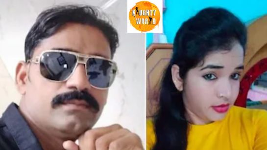 Woman in Madhya Pradesh on camera ‘inconsolable’ after her husband dies