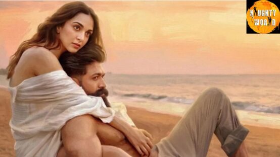 Yash’s Toxic gets postponed again; Yash shares a statement