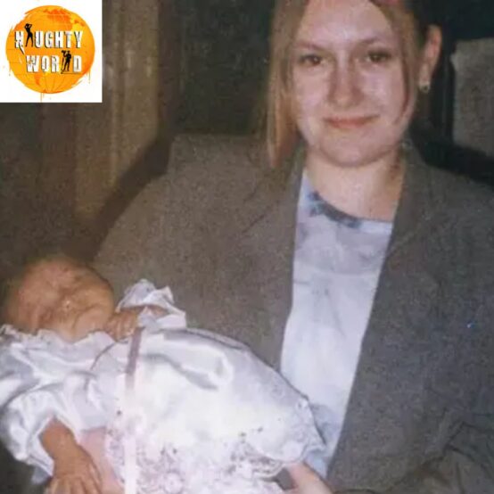 A 15-year-old rape survivor gives birth to a child