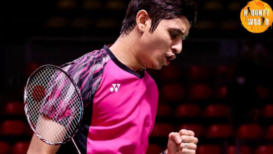 A badminton player from Rajasthan beaten to death after eloping with a minor
