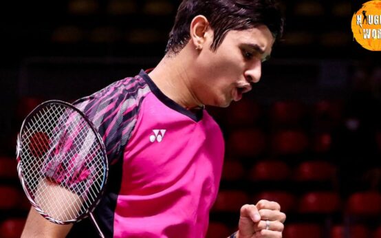 A badminton player from Rajasthan beaten to death after eloping with a minor