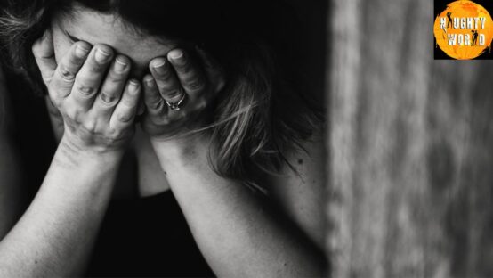 A gang-rape survivor dies by suicide over blackmail in Nuh district