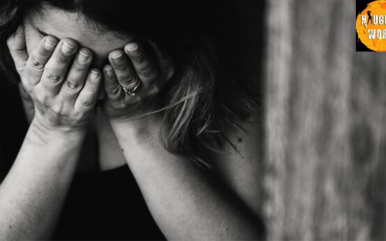 A gang-rape survivor dies by suicide over blackmail in Nuh district