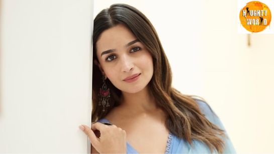 Alia Bhatt serves great fashion inspiration in yet another stunning look