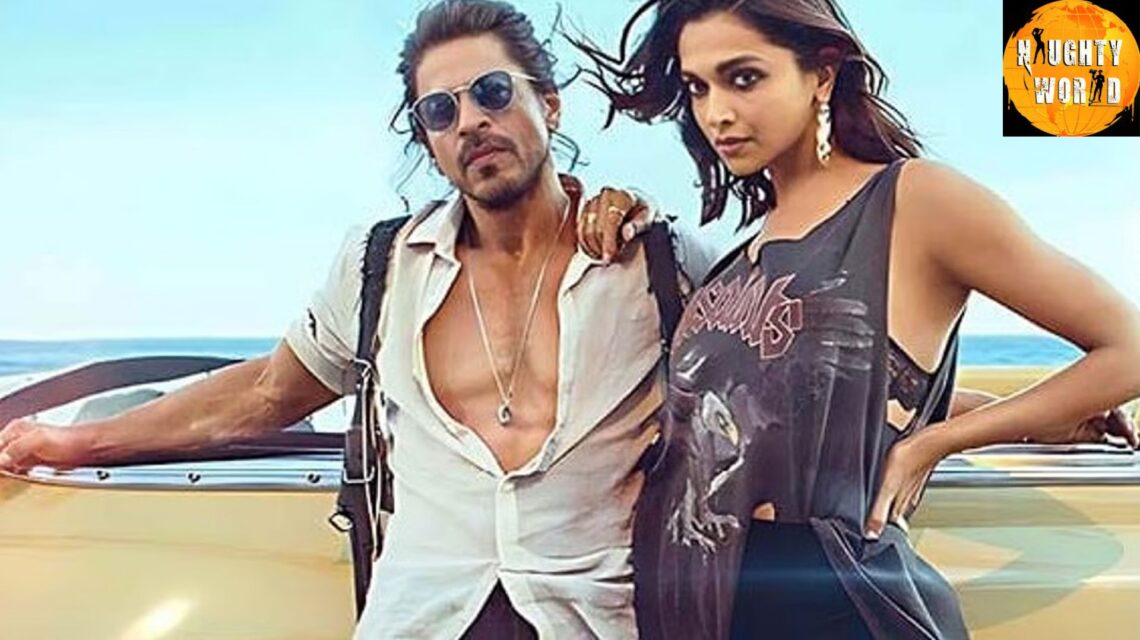 DeepikaPadukone seen filming a stylish new ad after wrapping King shoot