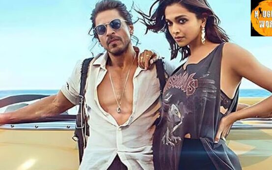 DeepikaPadukone seen filming a stylish new ad after wrapping King shoot